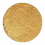 Provoc Waterproof Eyeshadow Gel Pencil -  04 Shine 2
