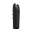Wahl Wahl Vanish Foil Shaver 2