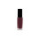 Provoc Liquid Matte Lipstick 6.5ml - 11 Grape 1