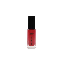 Provoc Liquid Matte Lipstick 6.5ml - 09 Moxie