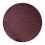 Provoc Waterproof Eyeshadow Gel Pencil -  09 Shade 2