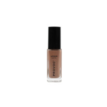Provoc Liquid Matte Lipstick 6.5ml - 06 Monotone