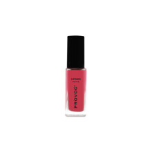 Provoc Liquid Matte Lipstick 6.5ml - 08 Pitanga