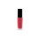 Provoc Liquid Matte Lipstick 6.5ml - 08 Pitanga 1