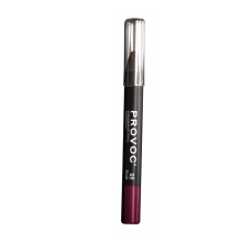 Provoc Waterproof Eyeshadow Gel Pencil - 09 Shade