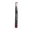 Provoc Waterproof Eyeshadow Gel Pencil -  09 Shade 1