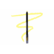 Provoc Semi-Permanent Waterproof Gel Eye Liner - 51 Sun Kissed