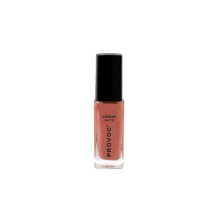 Provoc Liquid Matte Lipstick 6.5ml - 04 Blossom