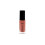 Provoc Liquid Matte Lipstick 6.5ml - 04 Blossom 1