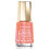 Mavala Mavala Mini Nail Polish Prismatic Collection Solar Light 5ml 1