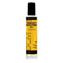 DCM Perfect Moisture Oil 100ml