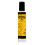 DCM Perfect Moisture Oil 100ml 1