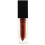 Provoc Matt' Adore Liquid Lipstick 4.5g - 02 Visionary 1