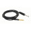 Sterex Spare Needleholder Cable Single Prong 1