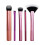 Real Techniques Real Techniques, Artist Essentials, 5 Piece Set 2