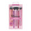 Real Techniques Real Techniques, Artist Essentials, 5 Piece Set 1