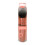 Real Techniques Real Techniques, Powder for Powder + Bronzer, 1 Brush 1