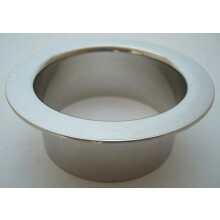 DMI Counter Top Chrome Dryer Holder