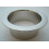 DMI Counter Top Chrome Dryer Holder 1