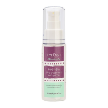 The Eyelash Emporium Preview Pre-Treatment Lash Primer 50ml