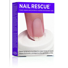 Orly Nail Rescue Kit