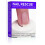 Orly Orly Nail Rescue Kit 1