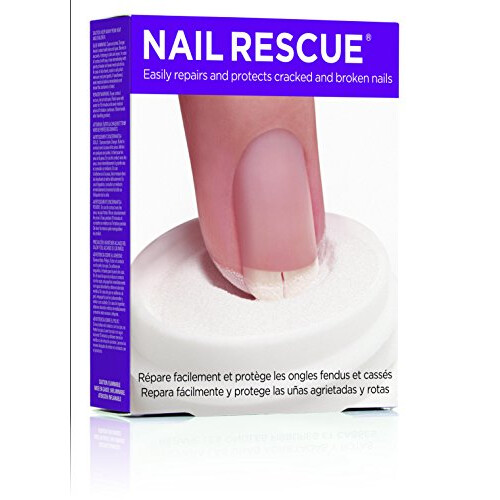 Orly Orly Nail Rescue Kit
