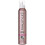 Montibello FinalStyle Colour Mousse 320ml - Ash 1
