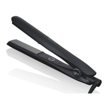 ghd Professional Gold Styler