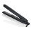 ghd ghd Professional Gold Styler 1