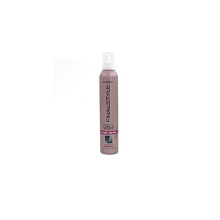 Montibello FinalStyle Colour Mousse 320ml - Sky Grey