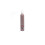 Montibello FinalStyle Colour Mousse 320ml - Sky Grey 1