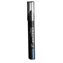 Provoc Waterproof Eyeshadow Gel Pencil - 07 Shower