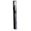 Provoc Waterproof Eyeshadow Gel Pencil -  07 Shower 1