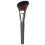 Signature Basicare Signature Angled Blush & Contouring Brush 1