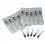 Sterex Microlance Needles (5) 1