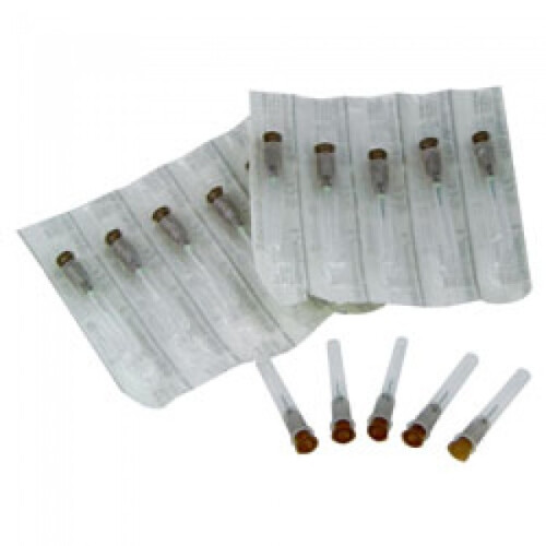 Sterex Microlance Needles (5)
