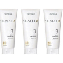 Montibello Silaplex 3 Bond Protector 100ml