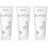 Montibello Silaplex 3 Bond Protector 100ml 1