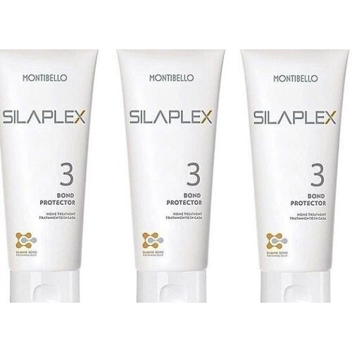 Montibello Silaplex 3 Bond Protector 100ml