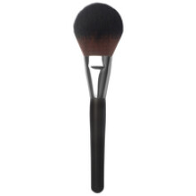 Basicare Signature Rounded Powder & Blush Brush