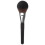 Signature Basicare Signature Rounded Powder & Blush Brush 1