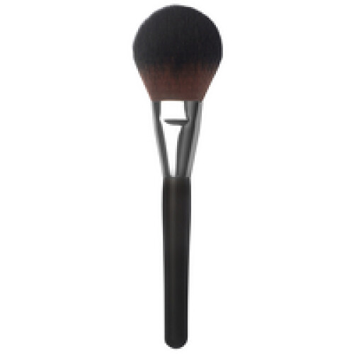 Signature Basicare Signature Rounded Powder & Blush Brush