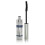 Mavala Mavala Eye-Lite Creamy Mascara Black 10ml 1