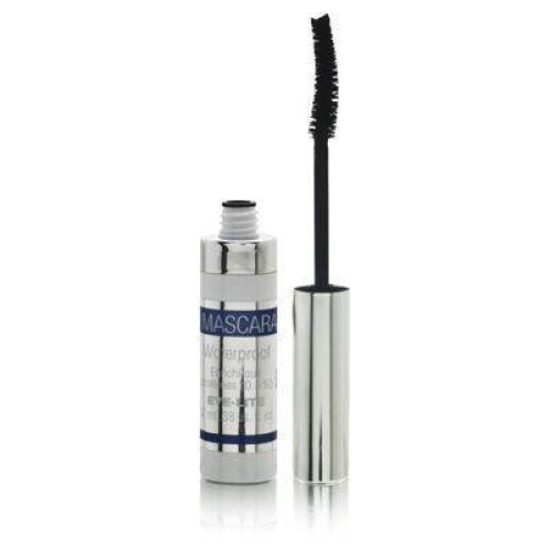 Mavala Mavala Eye-Lite Creamy Mascara Black 10ml