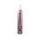 Montibello FinalStyle Colour Mousse 320ml - Blonde 1