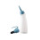 Goldwell Goldwell Colorance Applicator Bottle with Brush (Tubes) 1