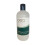 Deo Professional Extra Strength Hand Sanitiser 500ml 1