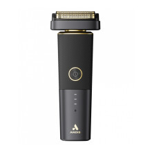 Andis reSURGE Shaver
