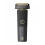 Andis Andis reSURGE Shaver 1